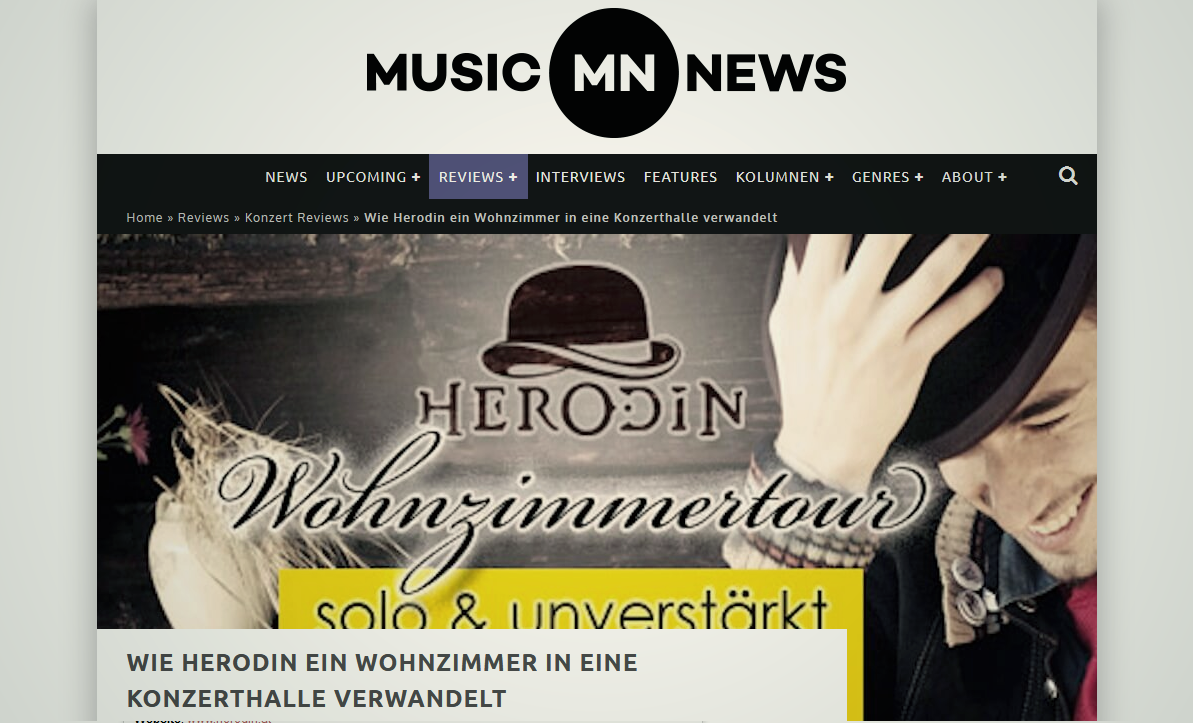 https://www.music-news.at/reviews/konzert-reviews/wie-herodin-ein-wohnzimmer-in-eine-konzerthallte-verwandelt/