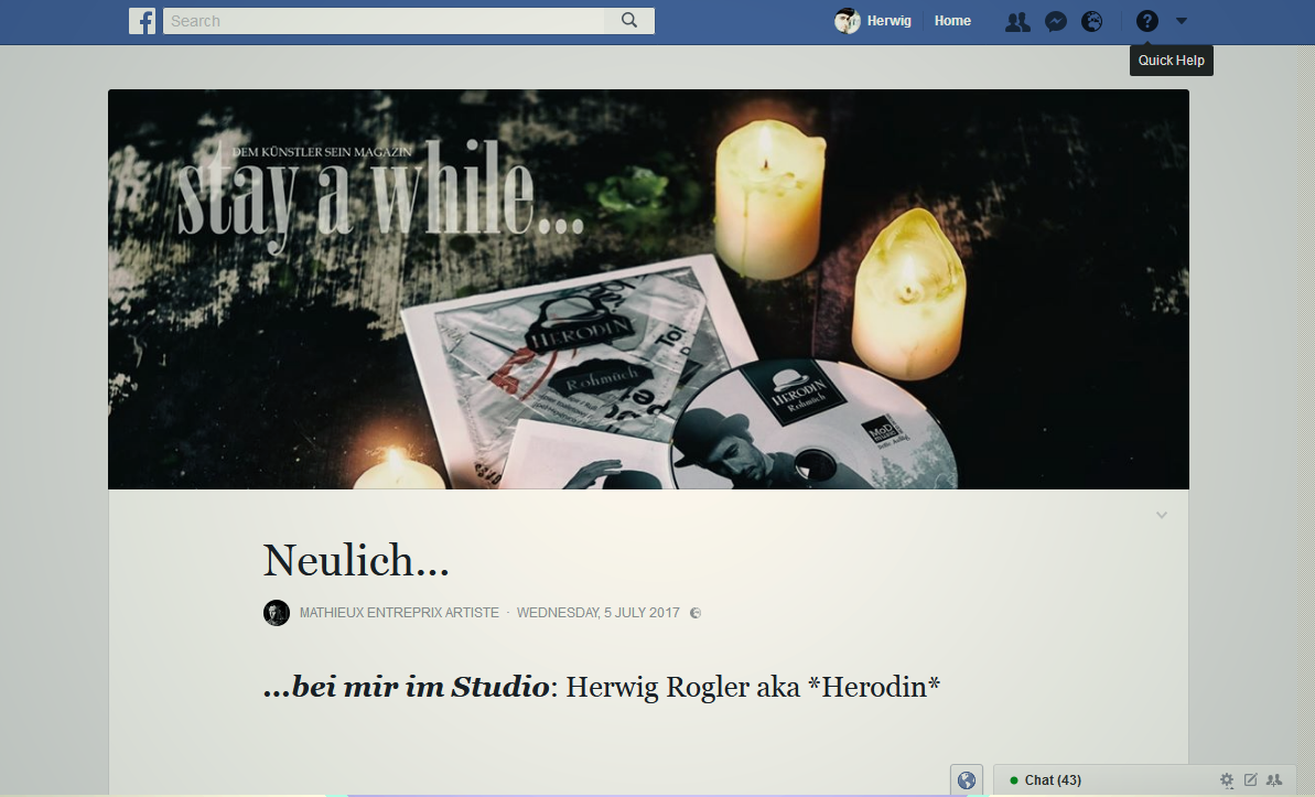 https://www.facebook.com/notes/mathieux-entreprix-artiste/neulich/1885629661698914/