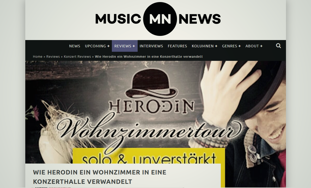 assets/documents/wie-herodin-ein-wohnzimmer-in-eine-konzerthalle-verwandelt_music-news.at.pdf